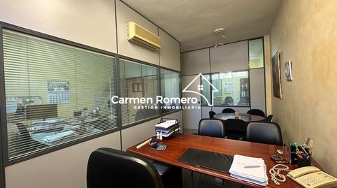 Photo 2 of Office for sale in Universidad - Tenerías, Salamanca