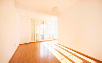 Flat for sale in  Barcelona Capital