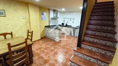 Foto 3 de Casa o chalet en venta en Calle San Juan, Lodosa, Navarra