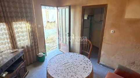 Foto 4 de Casa o chalet en venta en Mocejón, Toledo