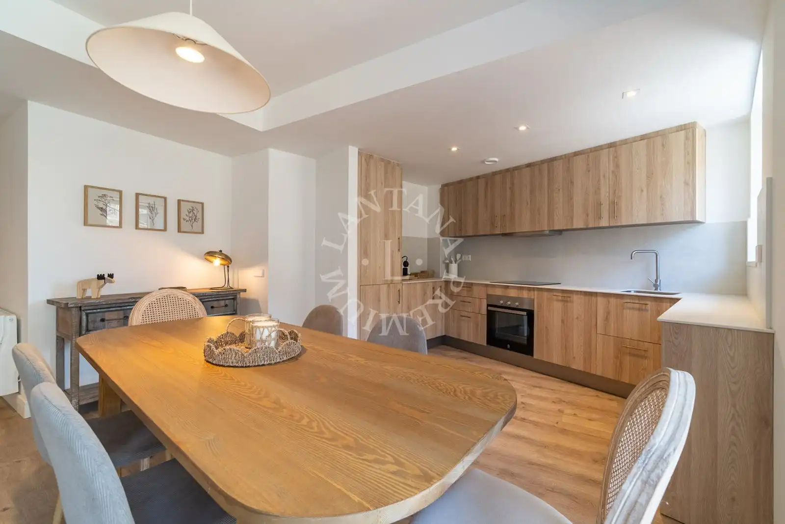 Mini appartamento con balcone in vendita a Major 22, imagen 11