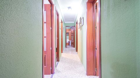 Foto 3 de Piso en venta en Parque Alcosa, Sevilla Capital