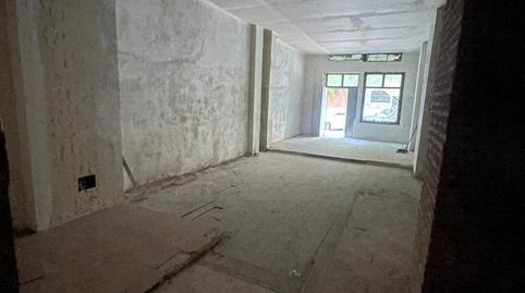 Photo 5 of Premises to rent in Andalucia, Juncal, Madrid