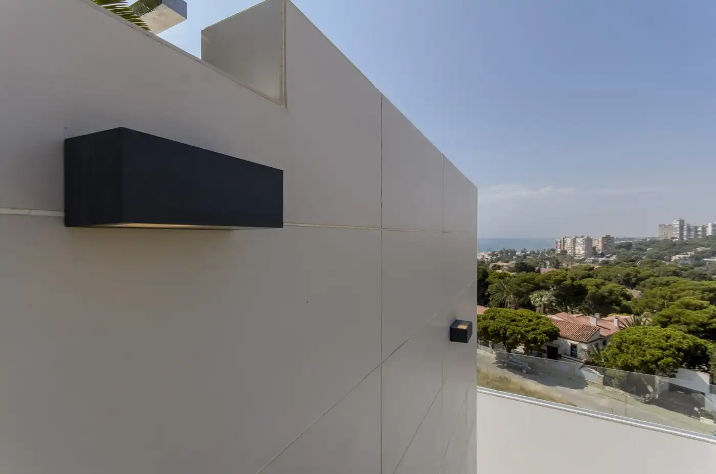 Villa avec piscine à vendre à Orihuela Costa, imagen 68