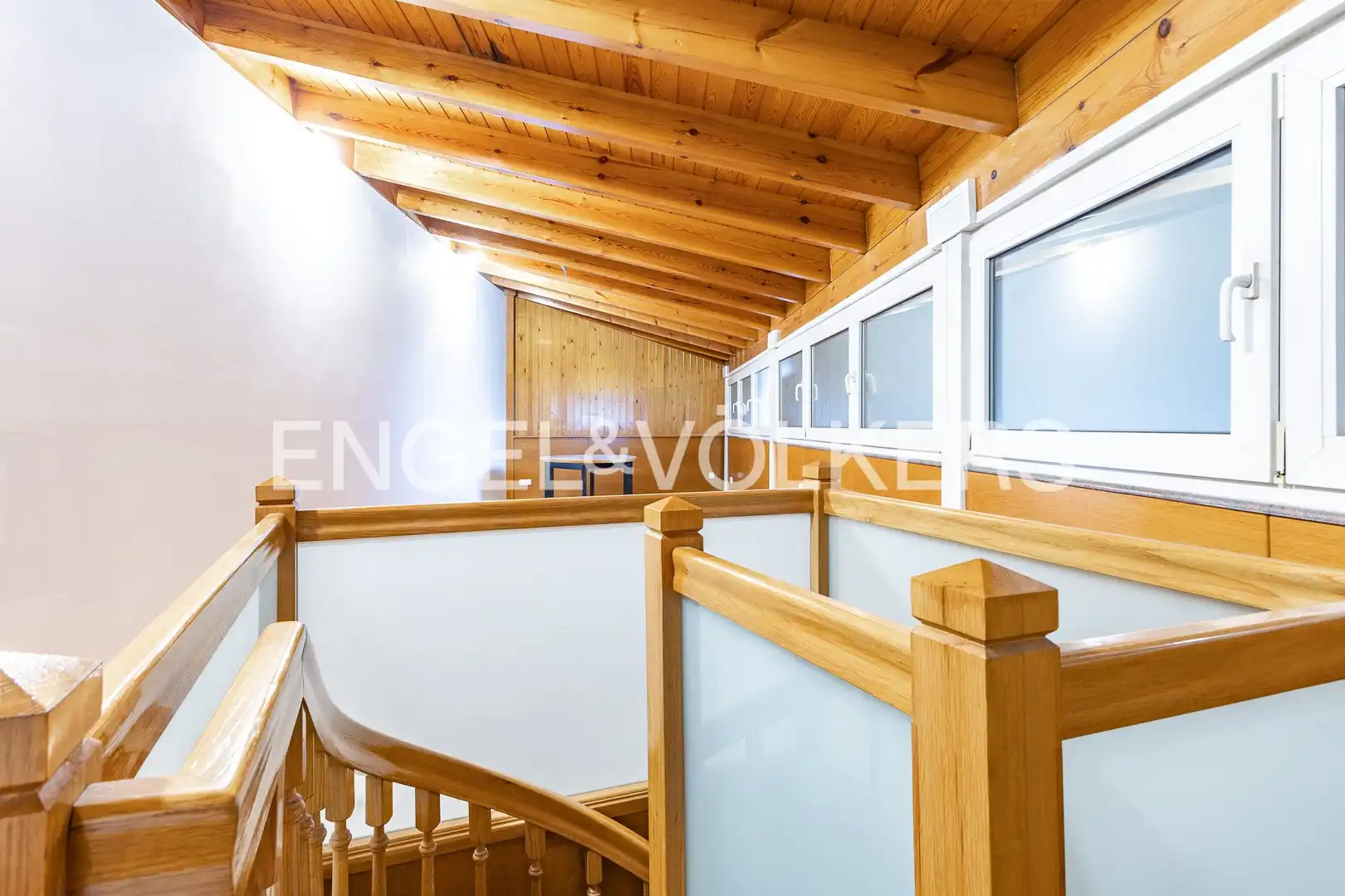 Piso en venta en Barcelona con Aire acondicionado, Calefacción y Terraza