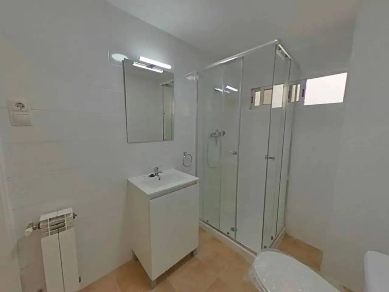 Flat for sale in Calle Pz Pina De La, imagen 37