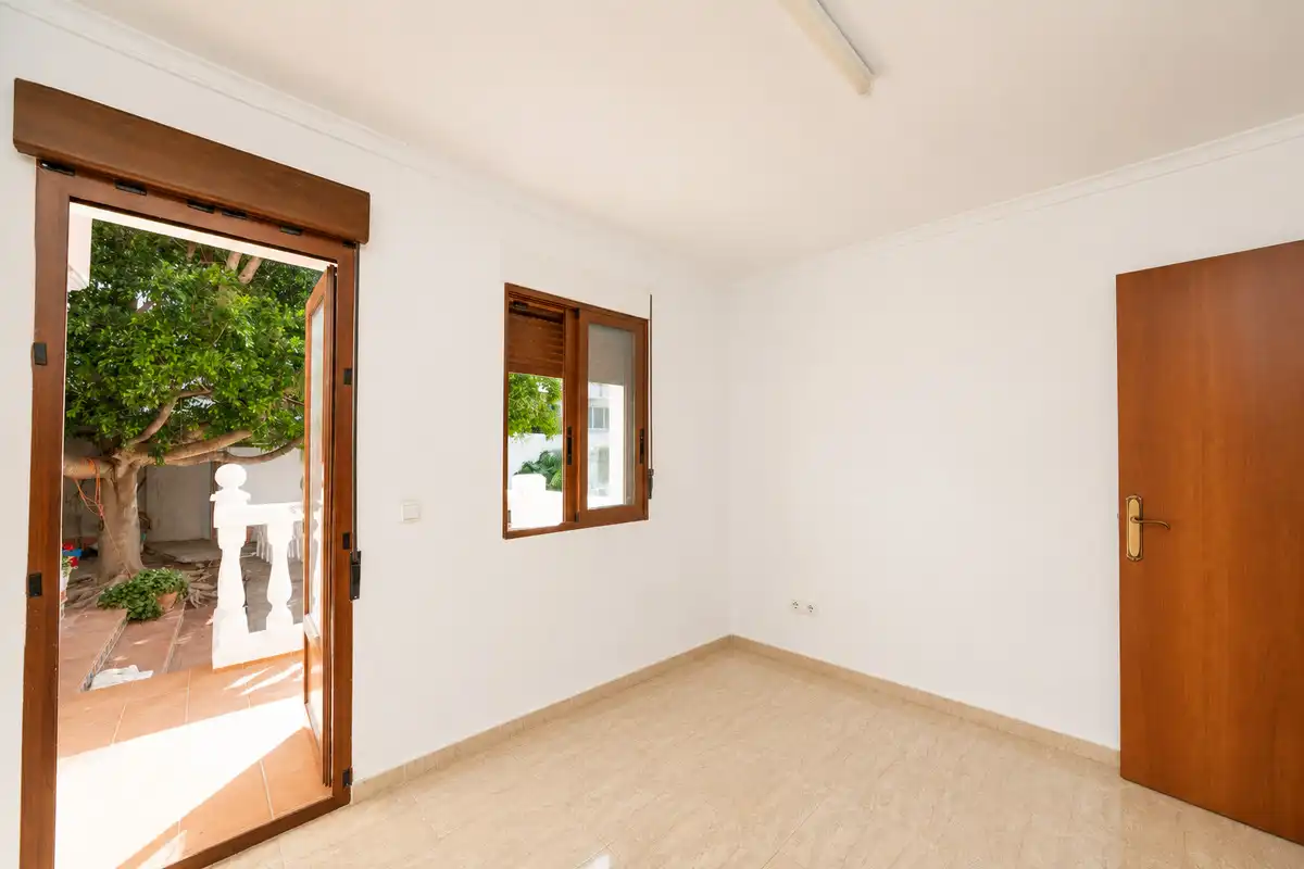 Wohnung mit Terrasse zum Verkauf in Carrer Josep de la Tona, imagen 26