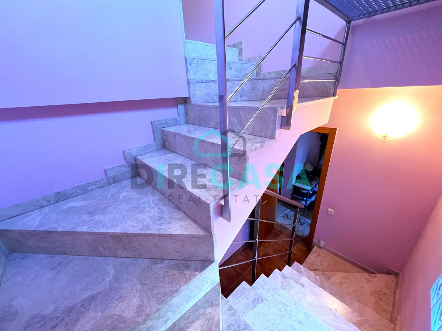 Casa o chalet en venta en Sant Pere de Vilamajor con Calefacción, Jardín privado y Terraza