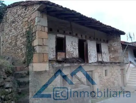 Logement à vendre à La Trechada - Bustasur, imagen 5