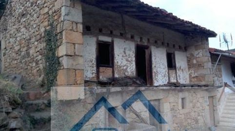 LuenaCasa, Bild 5