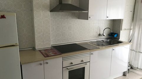 Foto 3 de Piso de alquiler en Calle Cataluña, 4, Palomarejos, Toledo Capital