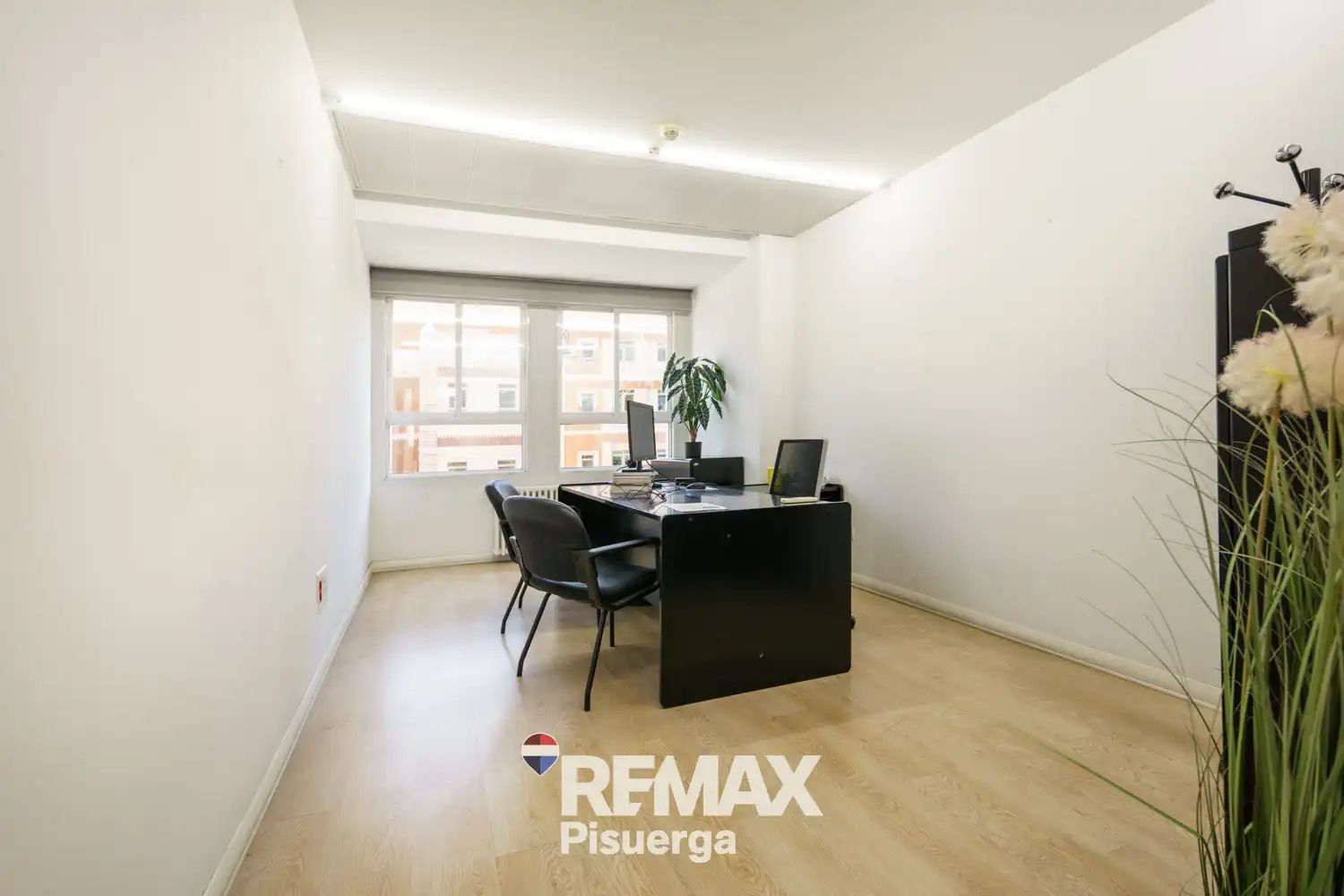 Office space with lift for sale in Paseo de Zorrilla s/n, imagen 53