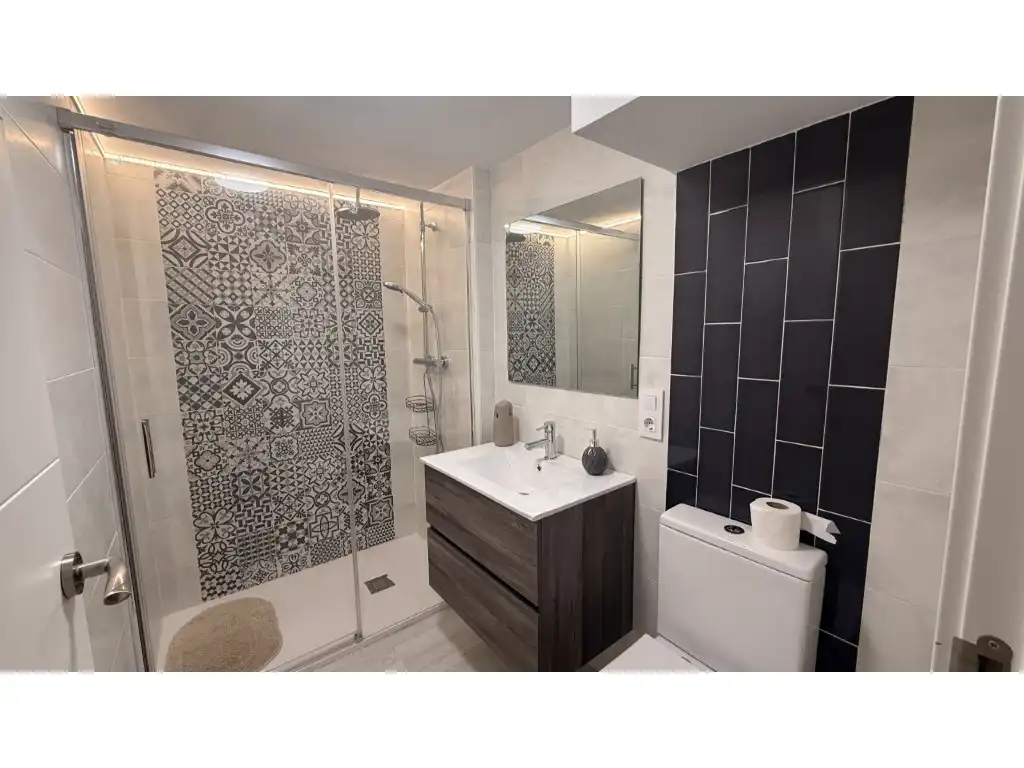 Flat for sale in Calle Infanta Doña Maria, imagen 20
