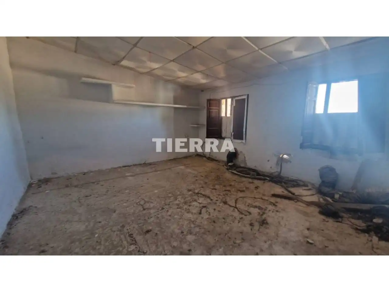 Maison à vendre à Travesia Reguerón, imagen 2