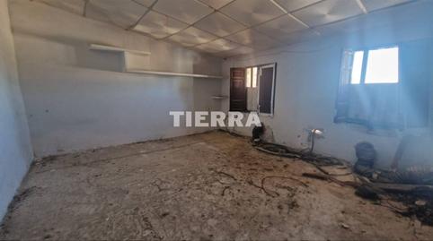 Photo 2 of Houses for sale in Travesia Reguerón, Alquerías,  Murcia Capital