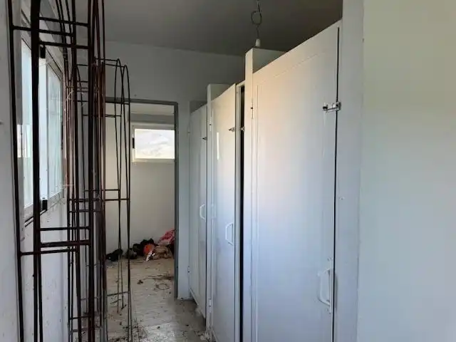 Finca rústica en venta en Coreses