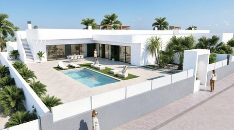 Foto 2 de Casa o chalet en venta en Calle Alicante, 492, Algorfa, -1, Algorfa, Alicante