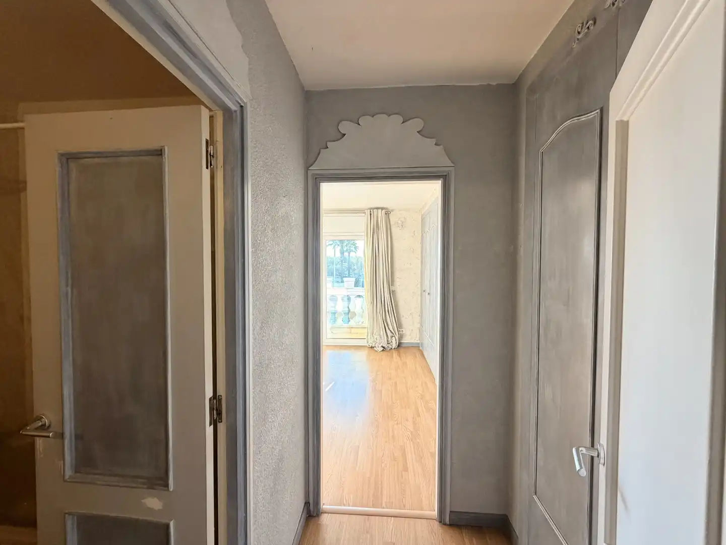Flat with terrace for sale in Salins - Cavall de Mar, imagen 33