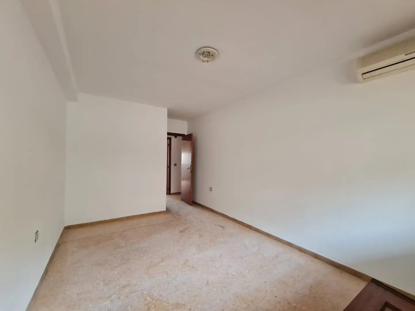 Piso en venta en Calle Emilio Jover Aguilar, Caspe