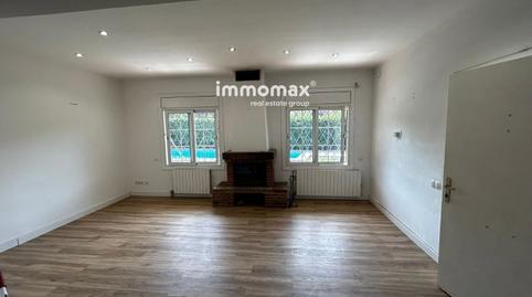 Photo 5 of House or chalet for sale in Santa Eulàlia de Ronçana, Barcelona