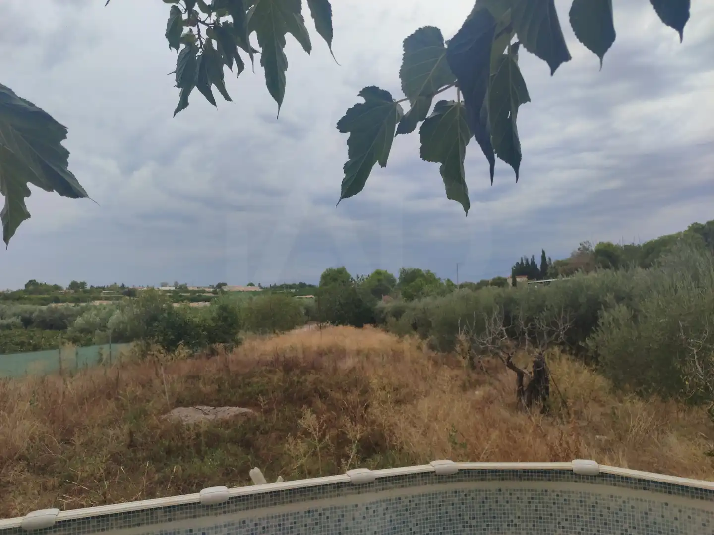 Casa o xalet en venda en Las Torres de Cotillas amb Aire condicionat, Calefacció i Piscina