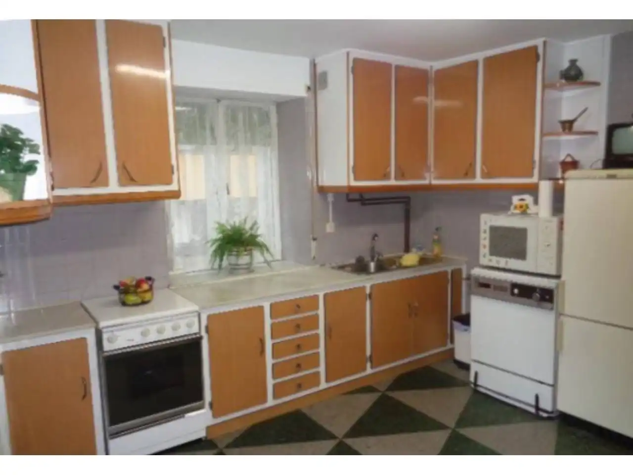 Maison à vendre à SARON-FERIAL, imagen 7