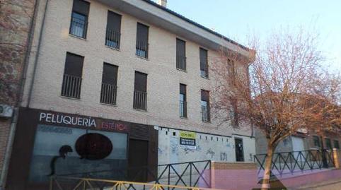 Foto 3 de Apartament en venda a Centro, Illescas