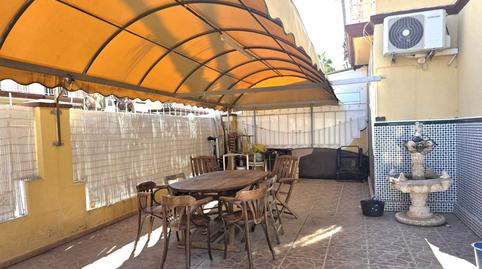 Foto 5 de Dúplex en venda a Gran Playa, Santa Pola