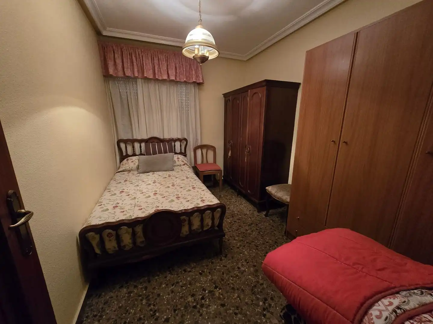 Adosado en venta en Salinas, imagen 20