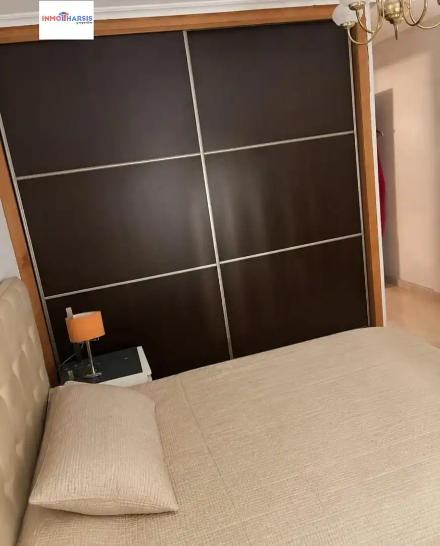 Wohnung mit Terrasse zum Verkauf in Pedanías Este, imagen 23