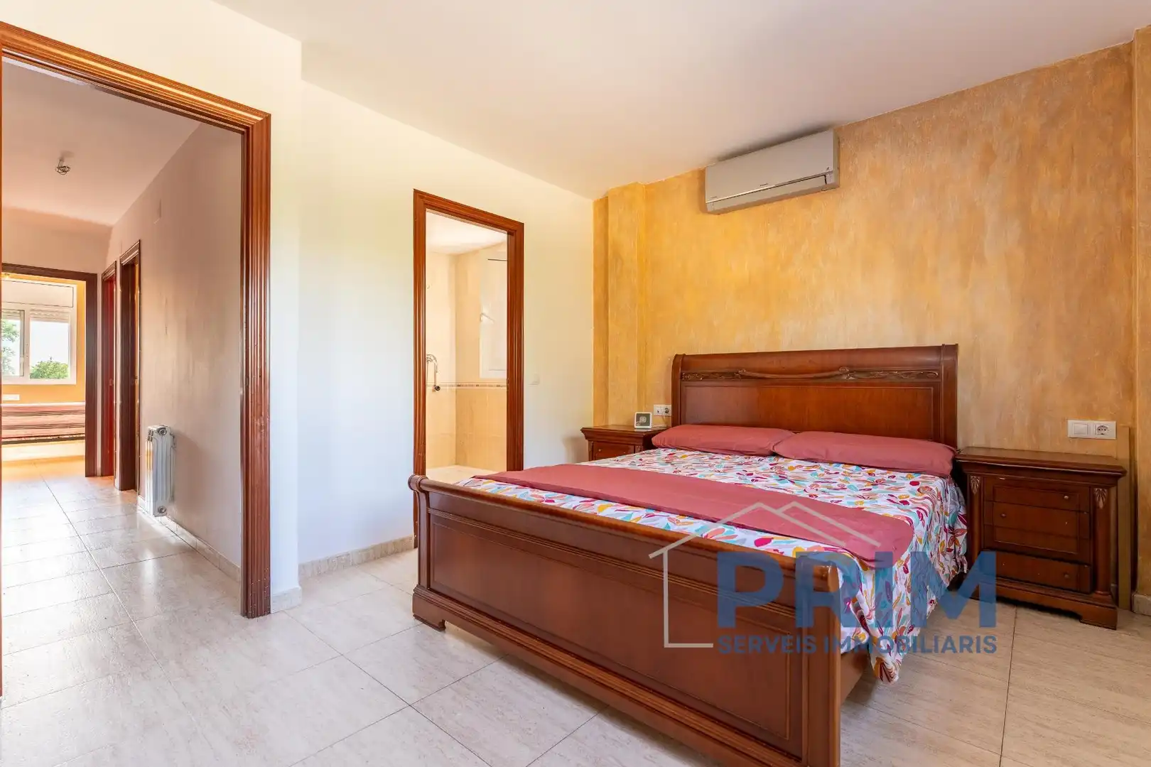 Maison avec jardin à vendre à Calle JOSEP RIBERA I SANS 31, imagen 52