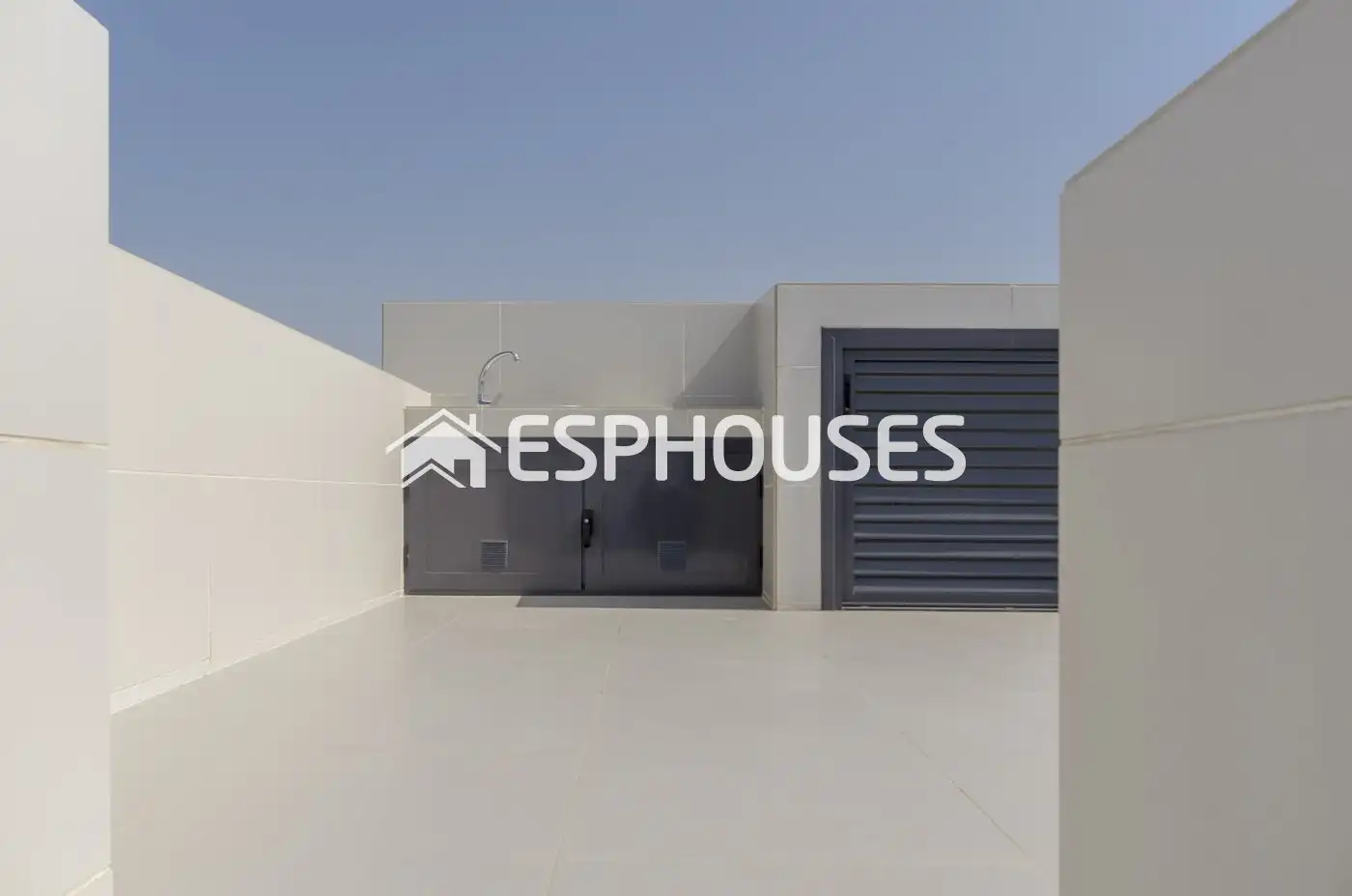 Villa avec terrasse à vendre à Orihuela Costa, imagen 43