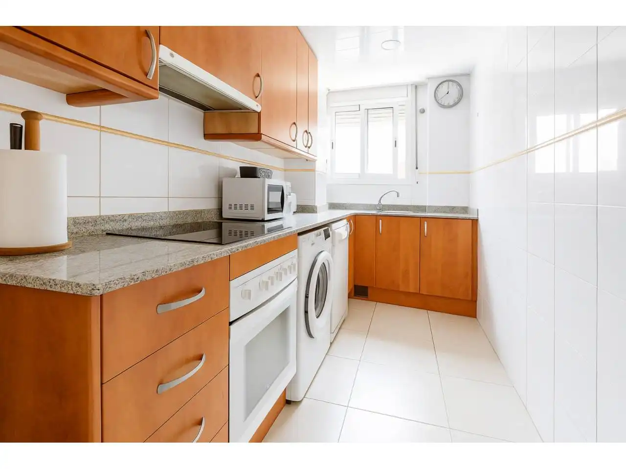 Maisonette zum Verkauf in Pasaje Puig, Escodines