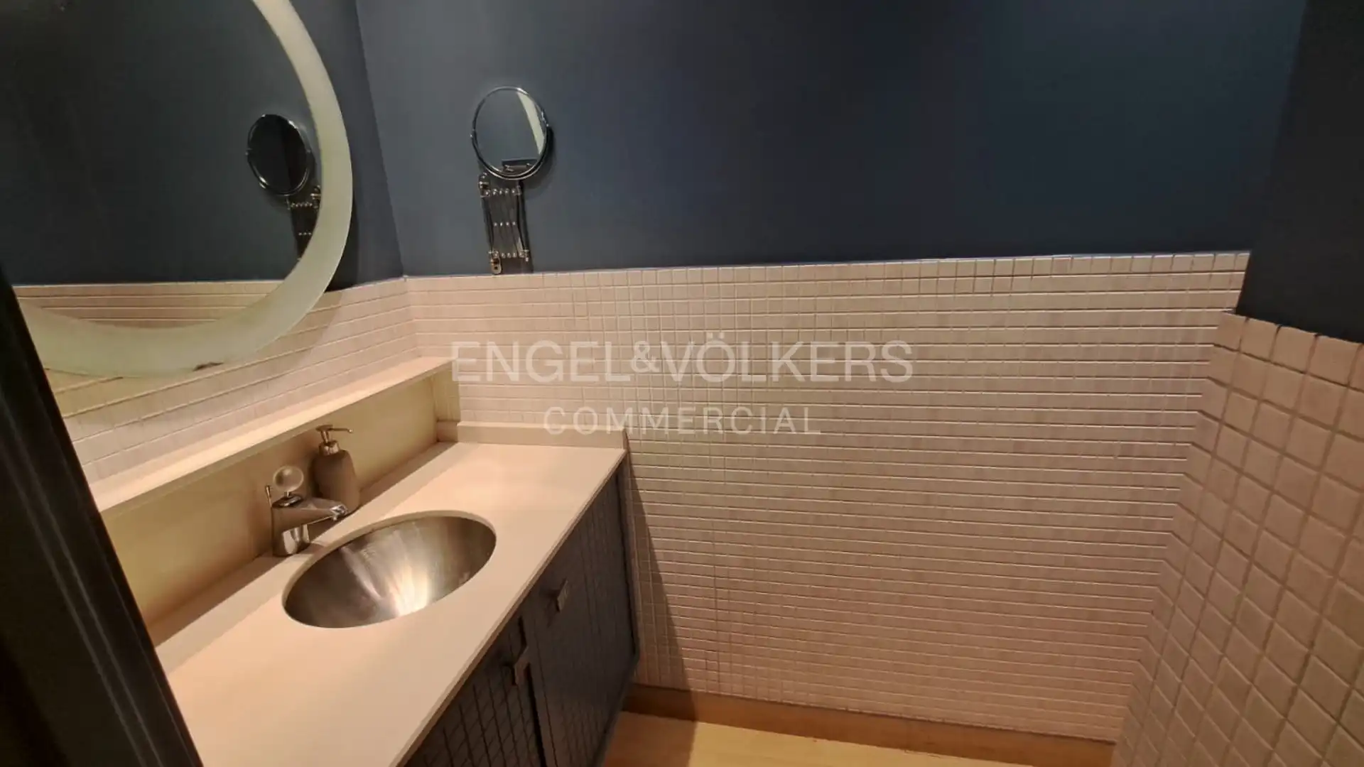 Local comercial en venda a José María de Escuza Kalea, imagen 22