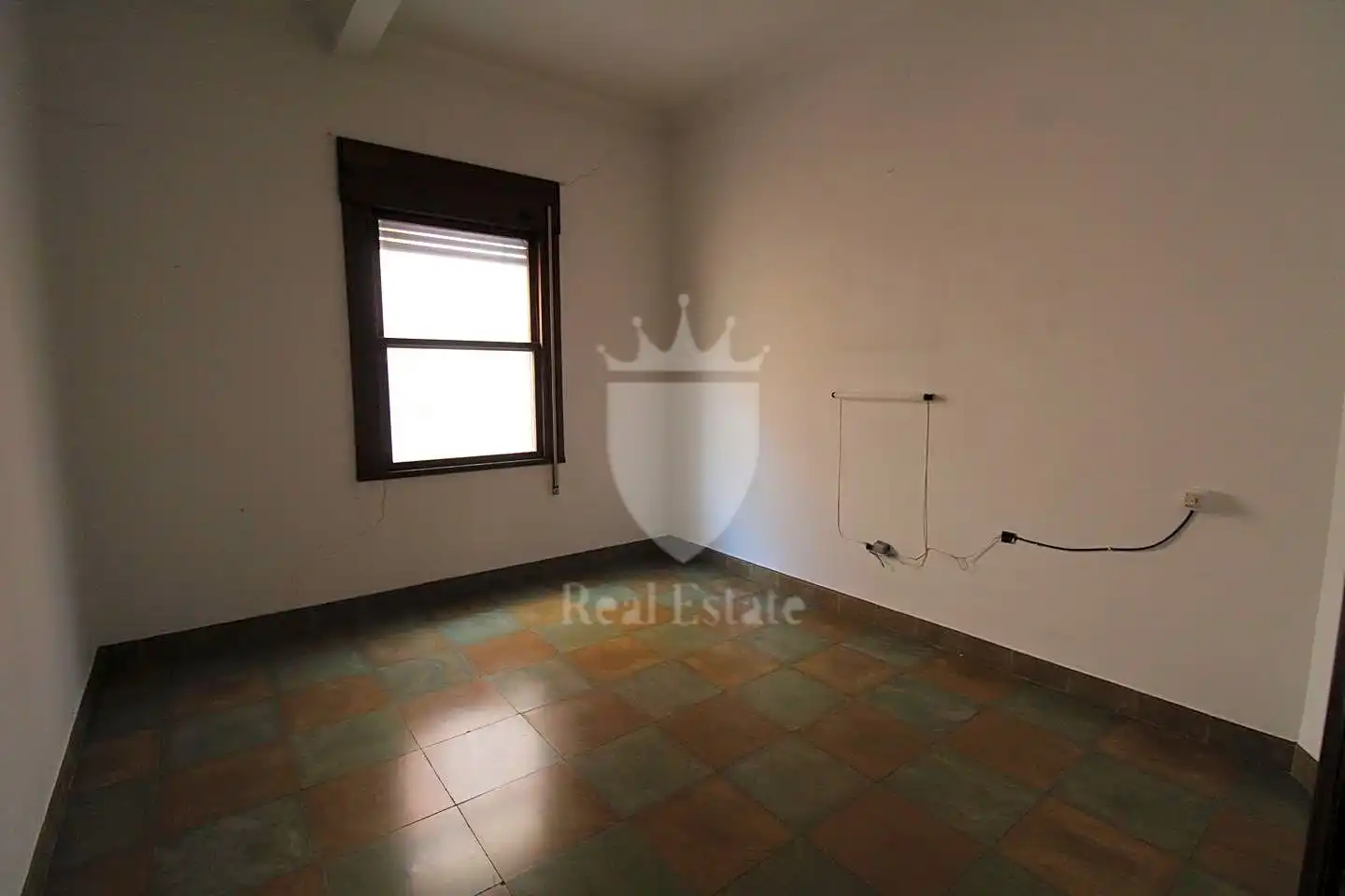 Casa o xalet en venda en  Palma de Mallorca amb Terrassa