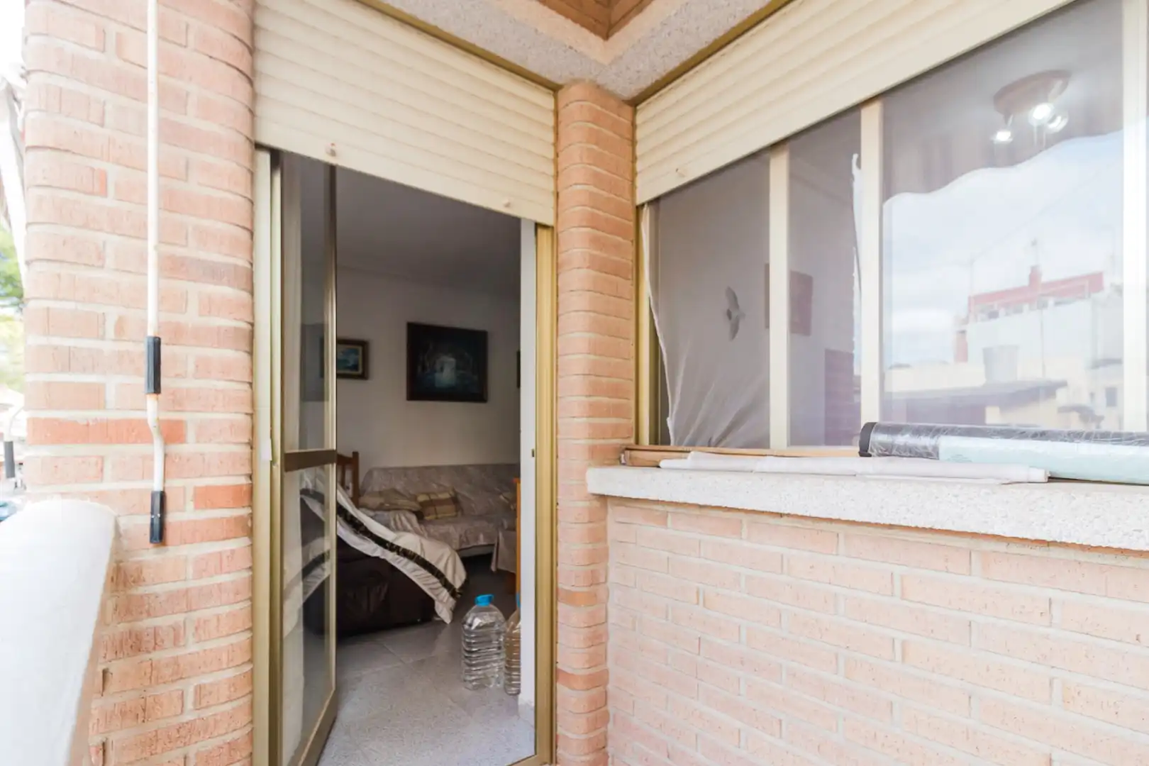 Mini appartamento in vendita a Los Cuarteros, imagen 17