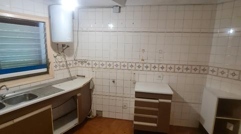 Photo 3 of House or chalet for sale in Avinguda de Catalunya, Palau-solità i Plegamans, Barcelona