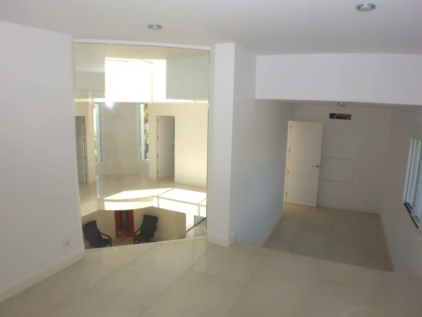 Chalet con terraza en venta en Rincón de Loix, imagen 18