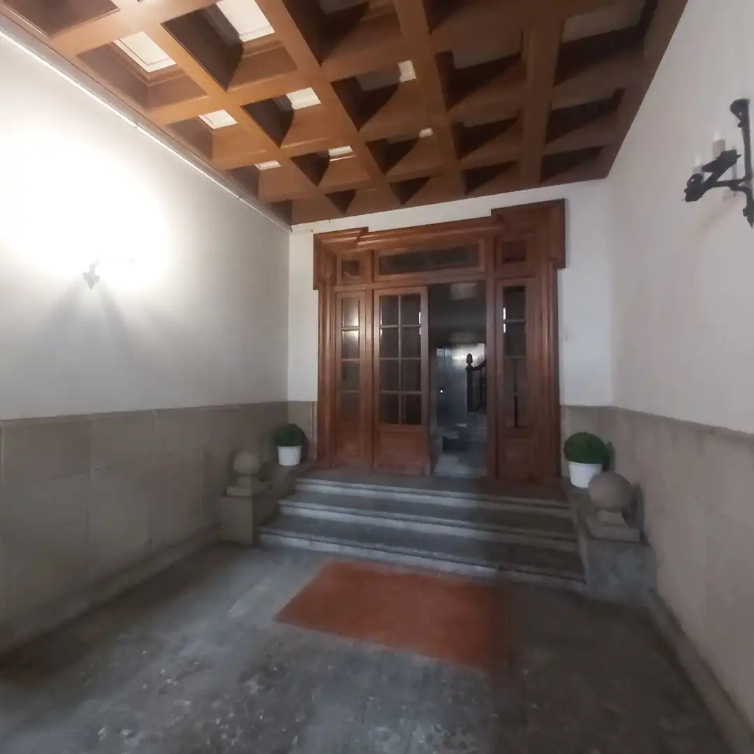Pis amb ascensor en venda a Montero Ríos, imagen 7