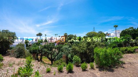 Foto 5 de Residencial en venda a Urbanización Parque Elviria, Elviria, Marbella