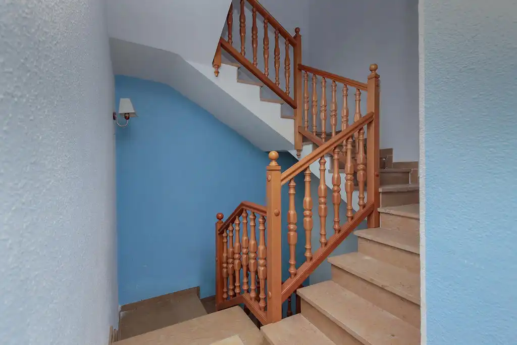 Casa o chalet en venta en C/ Havana, Deltebre