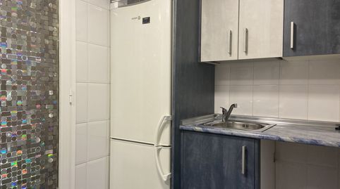 Photo 5 of Flat for rent in Peñaranda de Bracamonte, Ensanche de Vallecas - La Gavia, Madrid Capital