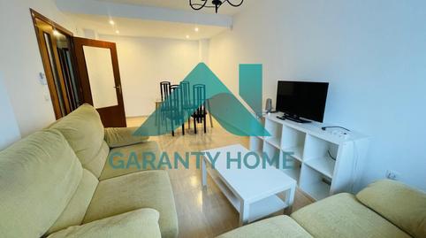 Photo 2 of Single-family semi-detached to rent in Mejostilla, Cáceres Capital