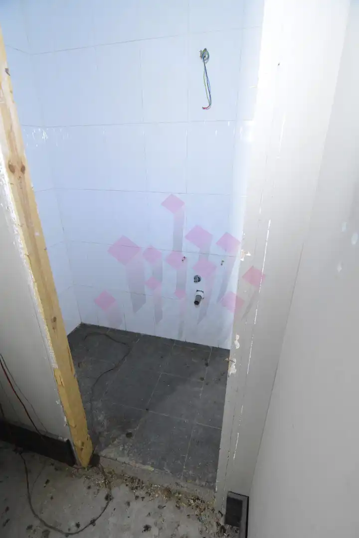Local comercial en venta en Calle Montesa 4, imagen 11