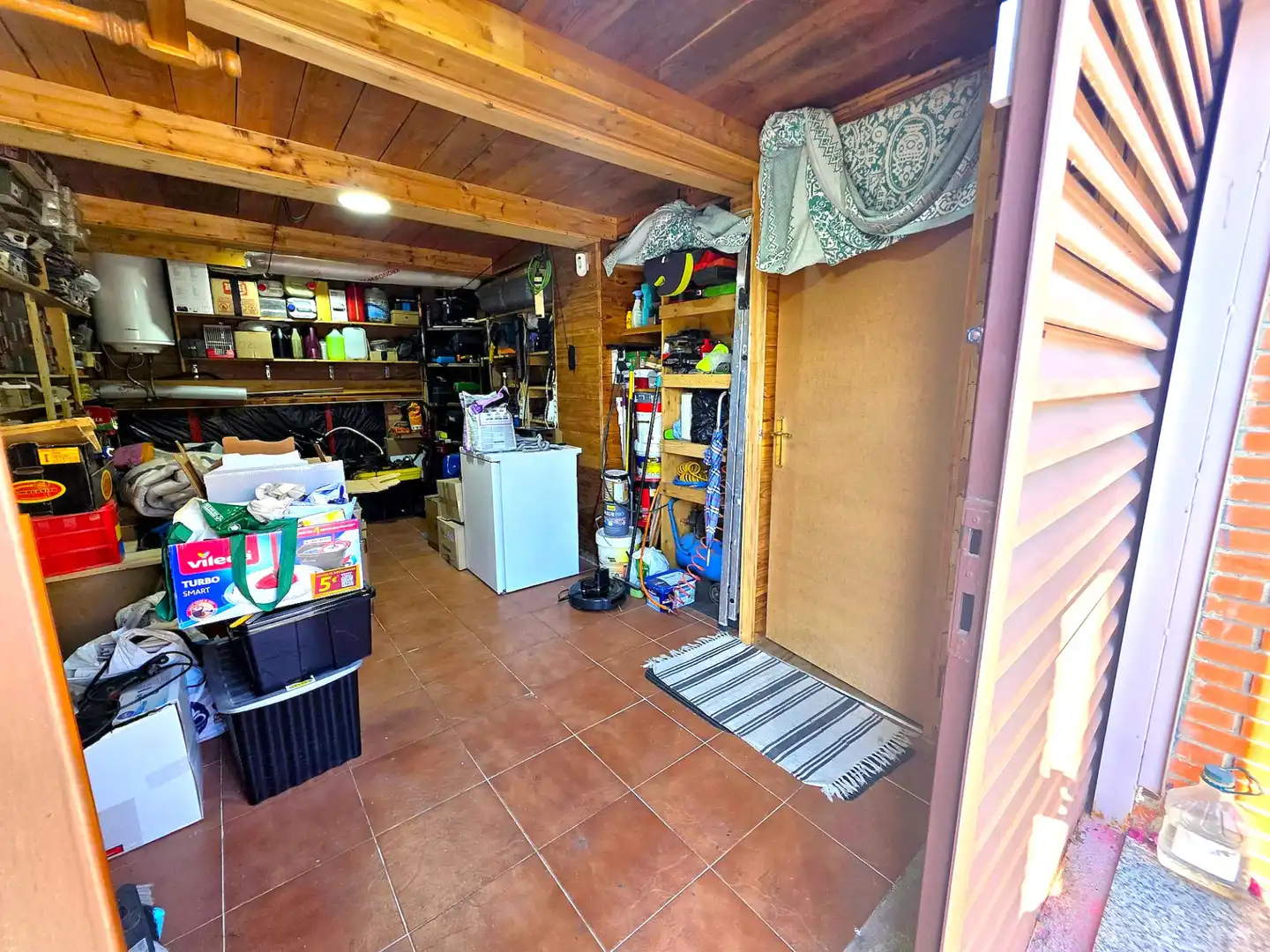 Haus mit Pool zum Verkauf in Carrer Cardener, imagen 43