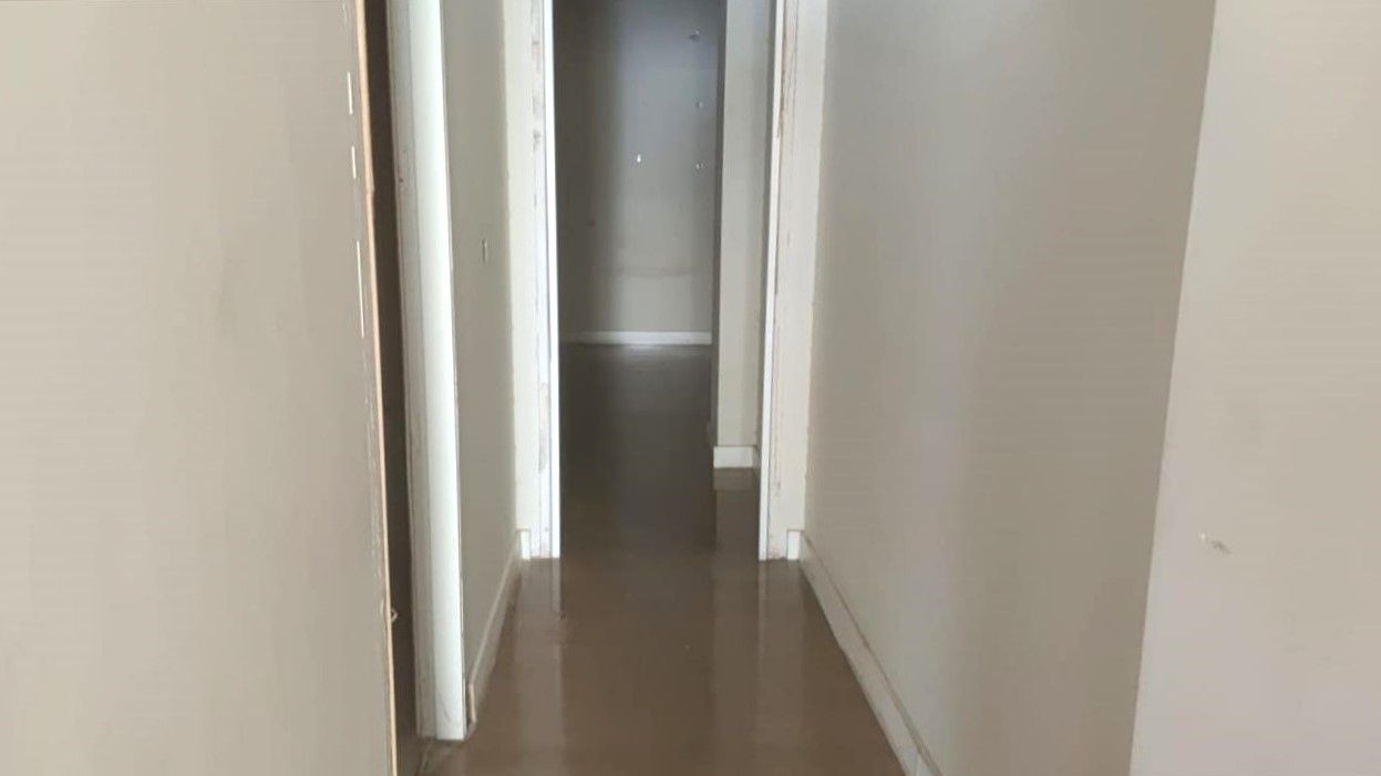 Wohnung zum verkauf in La Roda