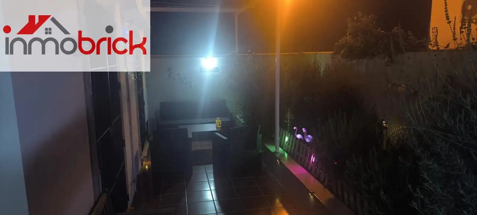 Casa con piscina en venta en Fuente de Piedra, imagen 31