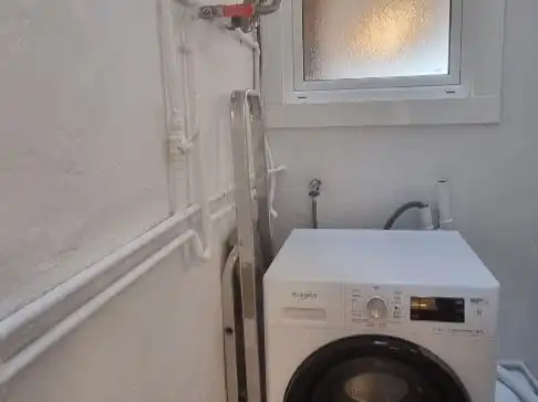Wohnung zur Miete in Carrer de les Ànimes 112, imagen 20