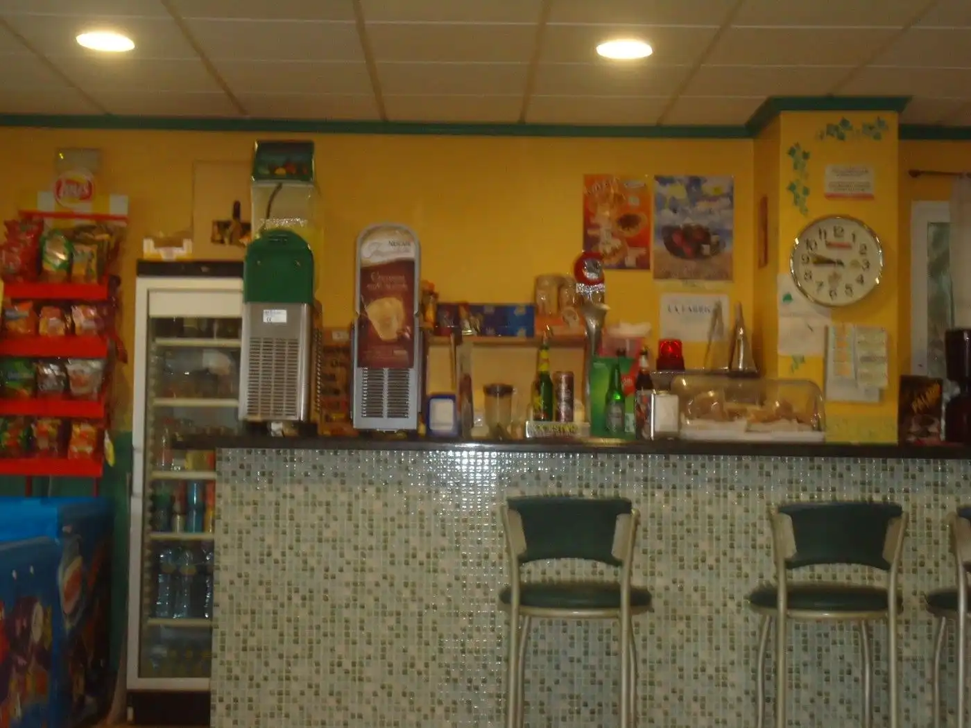 Local comercial en venda a Xeraco, imagen 9