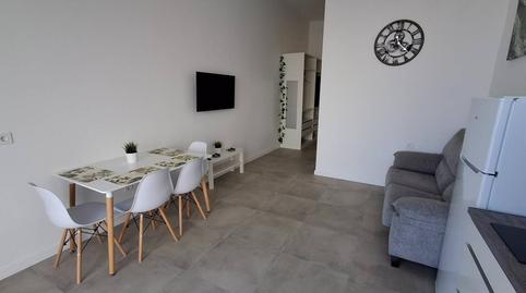 Photo 4 of Office for sale in Senyera, Platja de la Pobla de Farnals, Valencia